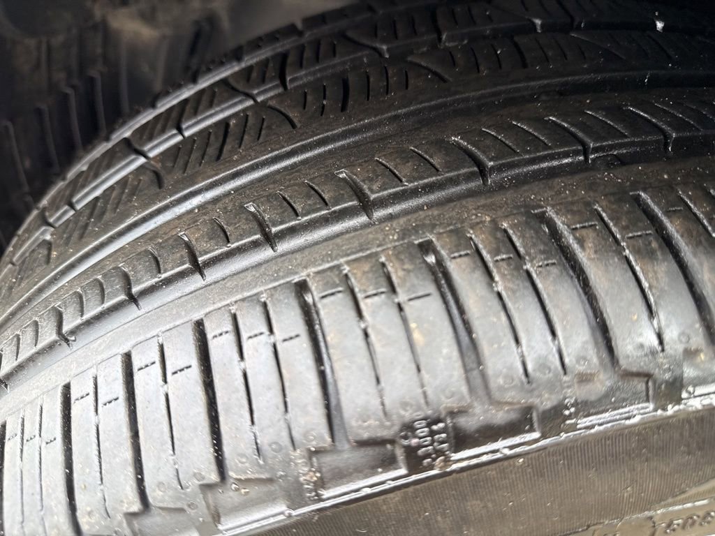 Used 2019 Land Rover Range Rover Long Wheelbase Supercharged image 49