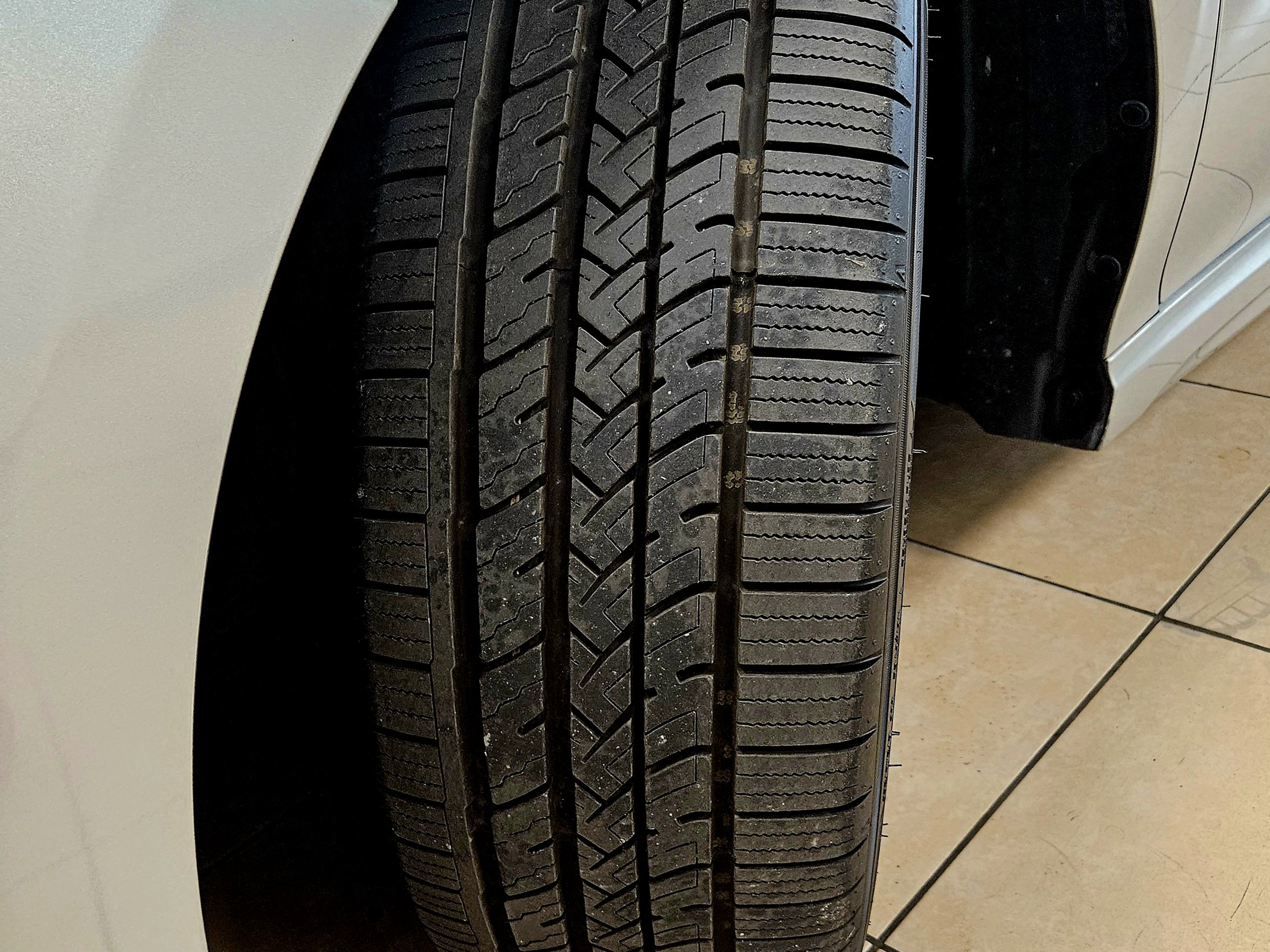 Used 2018 Toyota Camry SE image 36