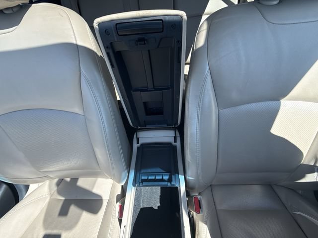 Used 2019 Subaru Outback 2.5i Limited AWD/4WD image 21