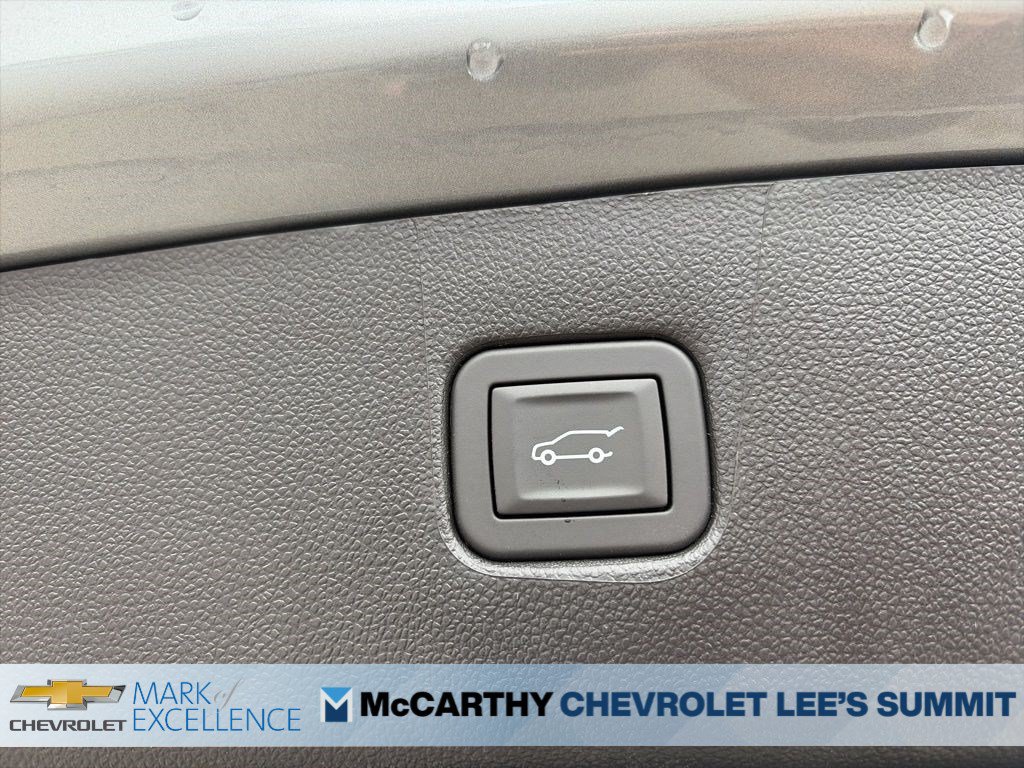 New 2026 Chevrolet Blazer LT w/ Convenience Package AWD/4WD image 42