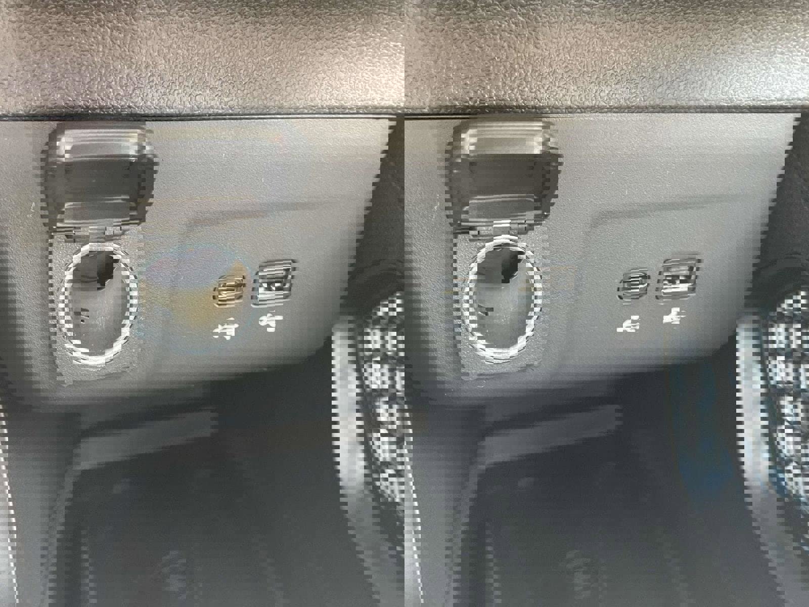 New 2026 Chevrolet TrailBlazer RS w/ Convenience Package image 14