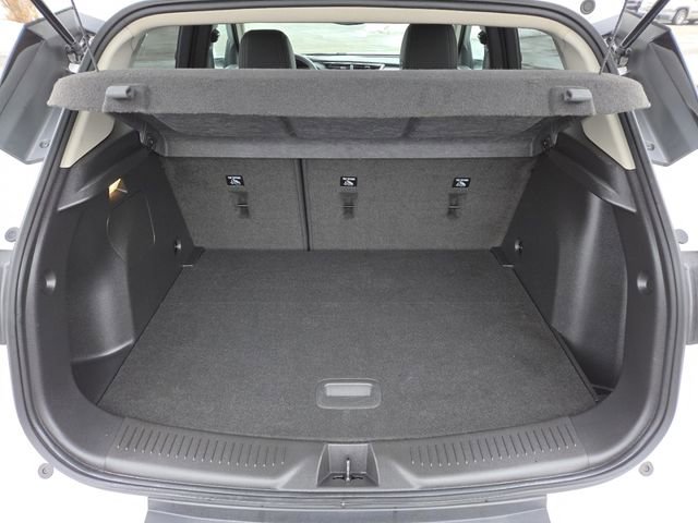 Used 2022 Buick Encore GX Preferred w/ Cold Weather Comfort Package image 23