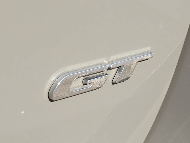 Used 2025 Dodge Durango GT AWD/4WD image 12