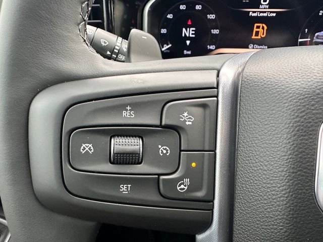 New 2026 GMC Sierra 1500 Elevation w/ Elevation Premium Package image 28