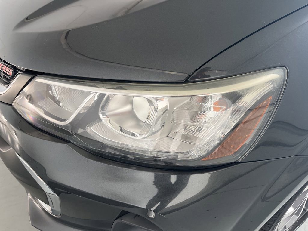 Used 2019 Chevrolet Sonic LT w/ Convenience Package FWD image 36