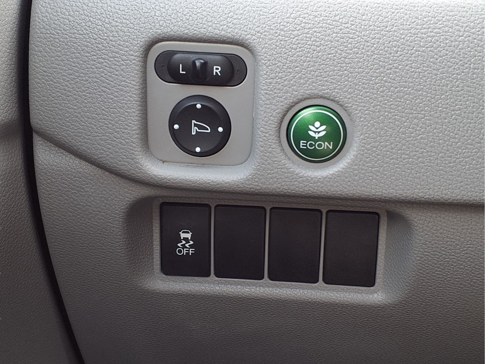 Certified 2018 Honda Pilot EX image 28