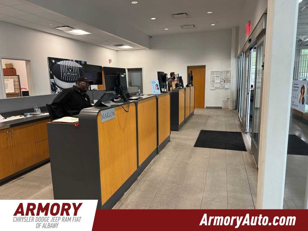 New 2025 Dodge Charger Scat Pack w/ Track Pack image 10