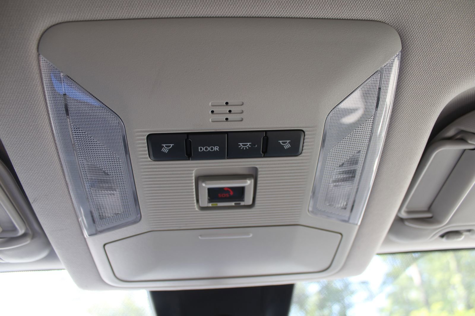 Used 2024 Toyota RAV4 XLE AWD/4WD image 44