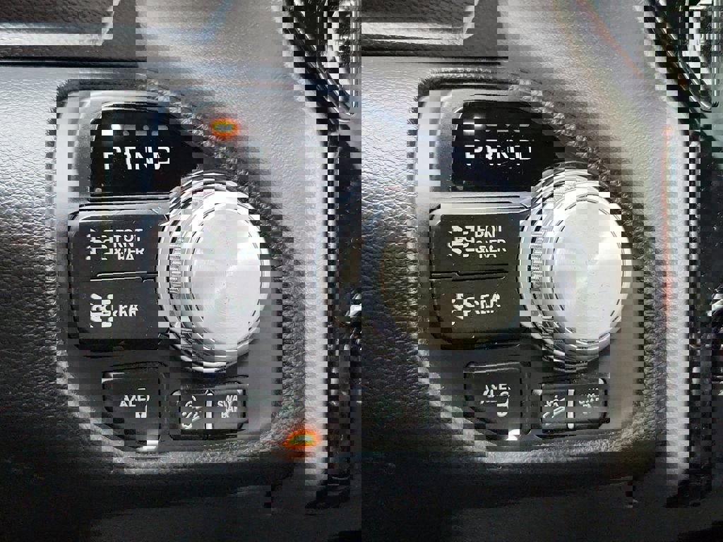 Used 2019 RAM 2500 Power Wagon AWD/4WD image 25