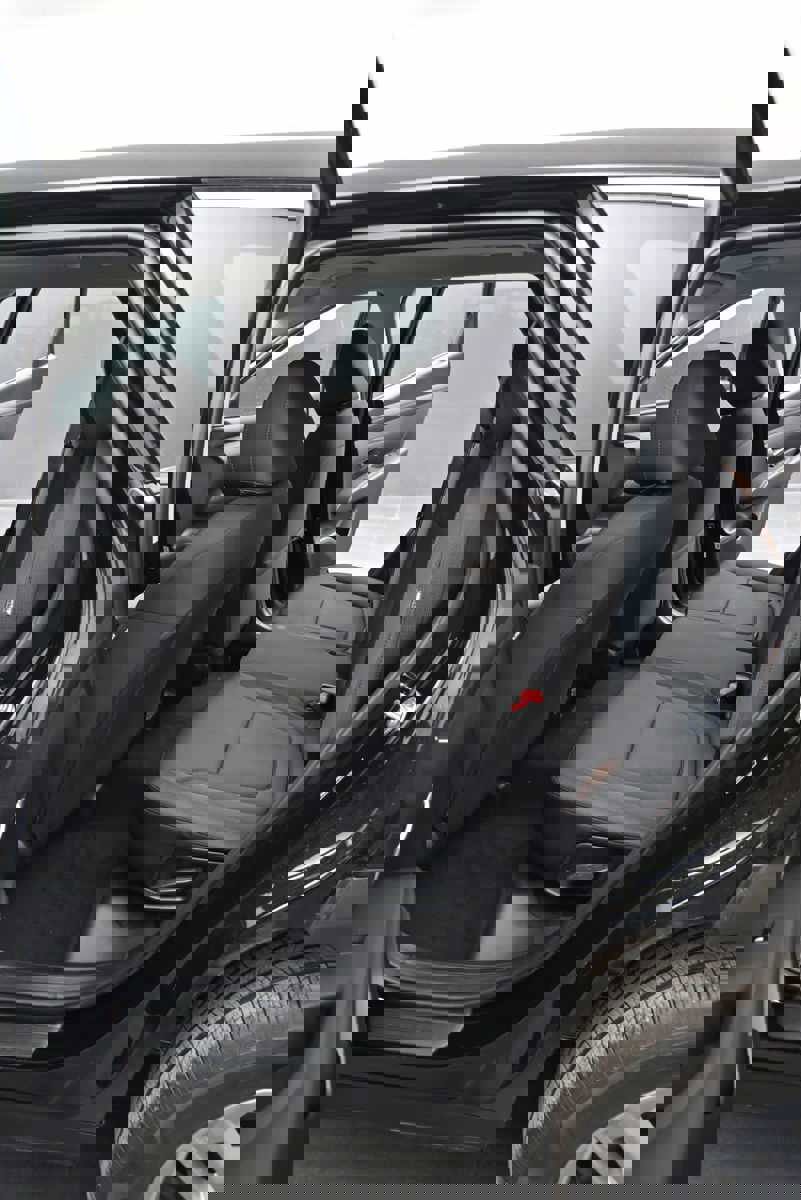 New 2026 Hyundai Venue SEL FWD image 15