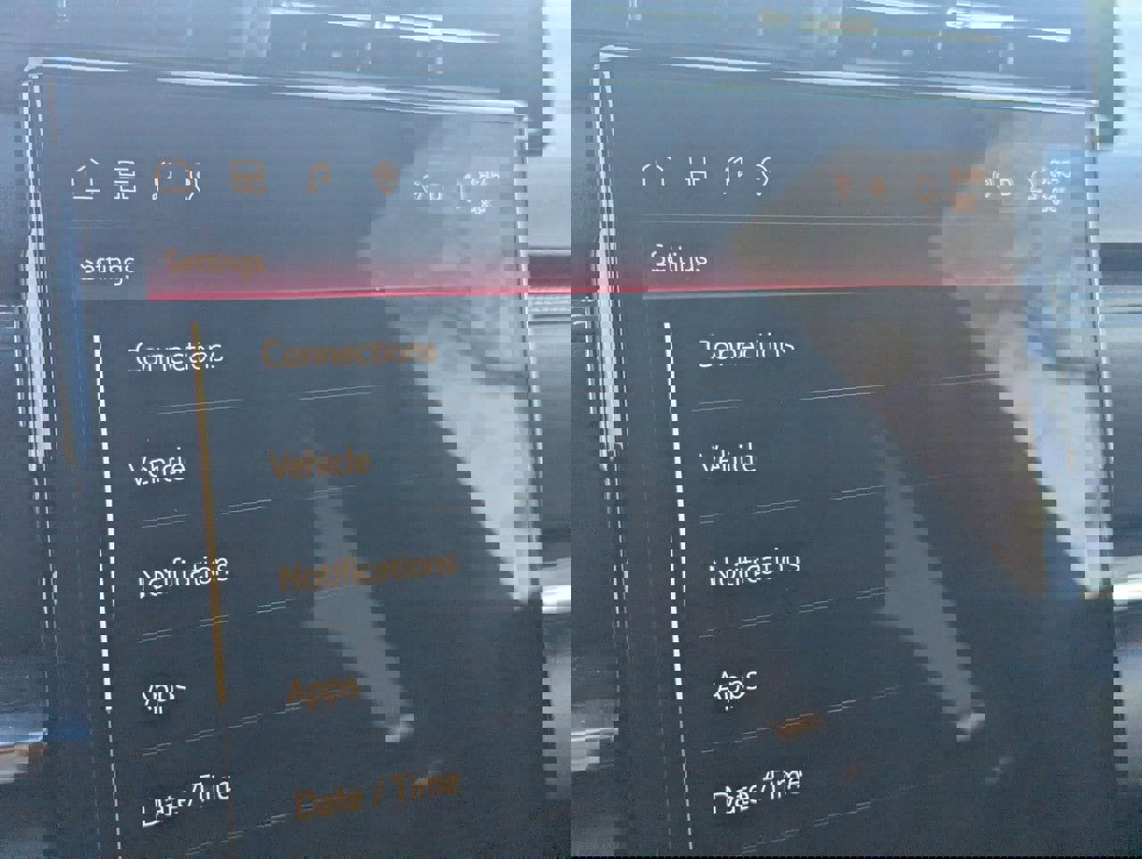 Used 2025 GMC Terrain Elevation image 20