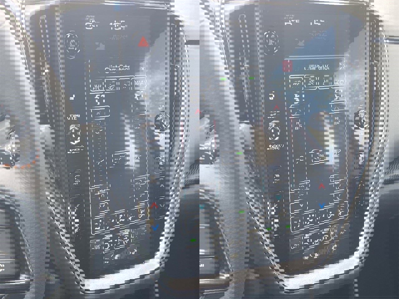 New 2026 Subaru Crosstrek 2.5i Limited image 23