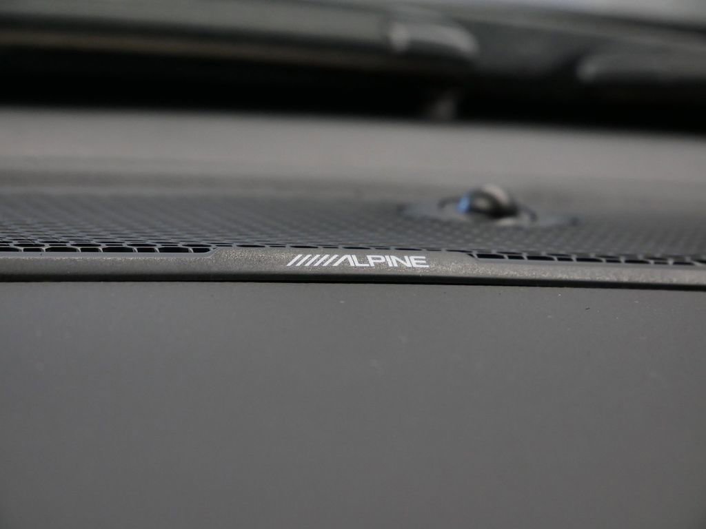 New 2026 RAM 1500 Big Horn image 40