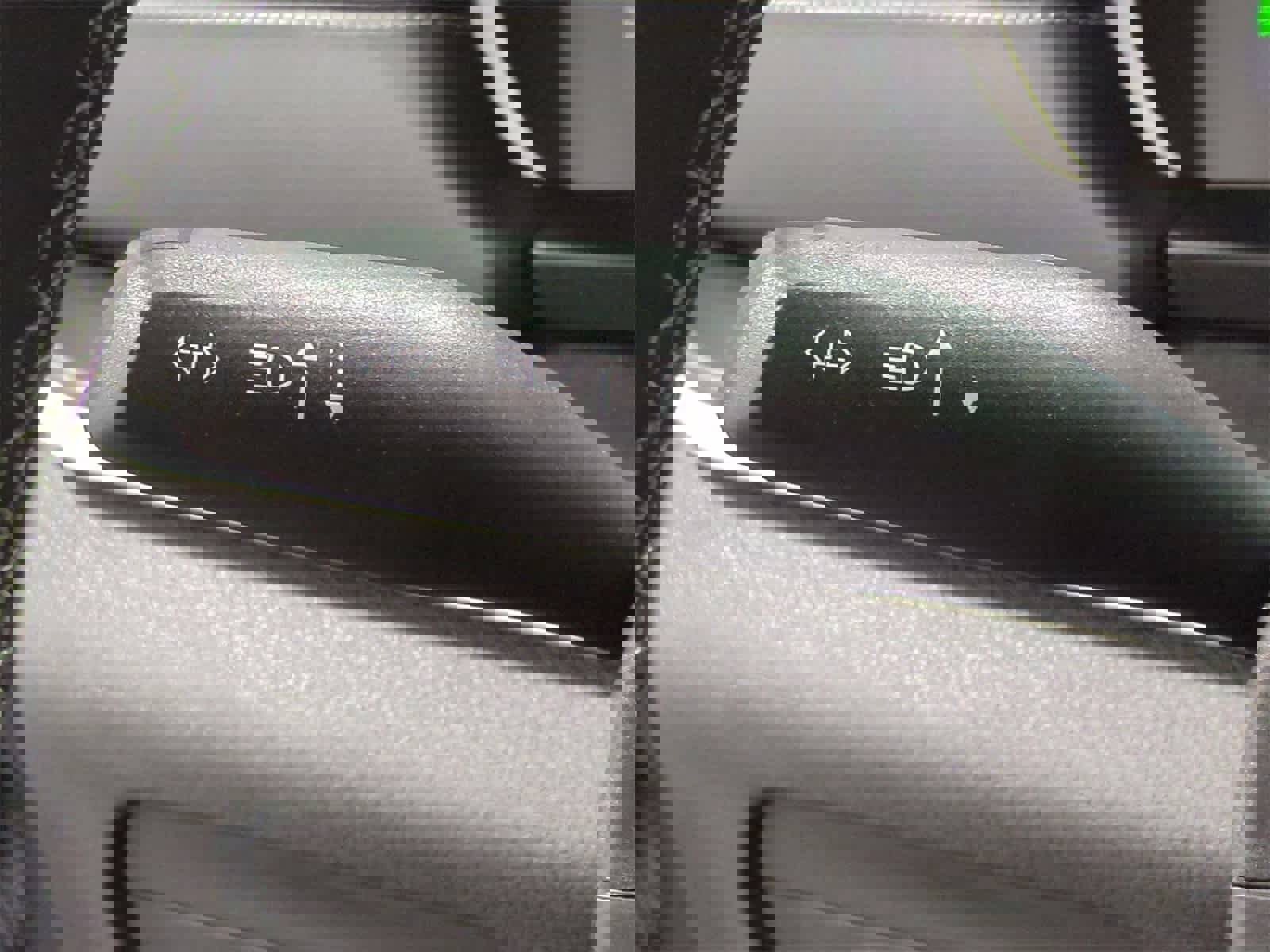 Certified 2024 Jeep Grand Cherokee L Laredo image 28