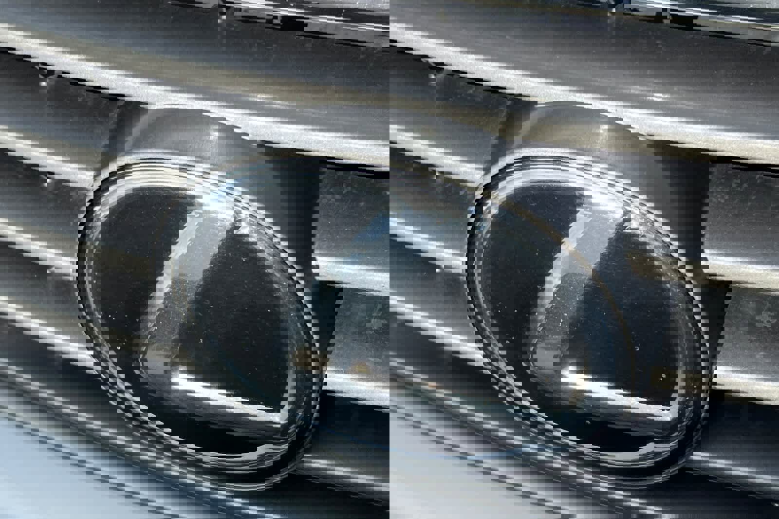 Used 2013 Lexus RX 350 AWD w/ Premium Pkg image 13