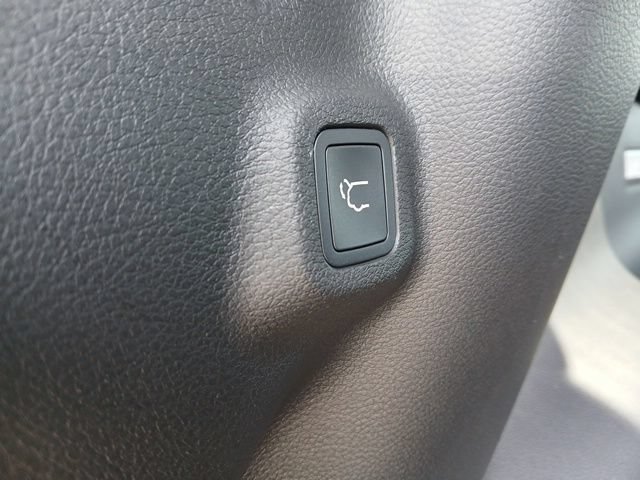 New 2026 Jeep Compass Latitude AWD/4WD image 31