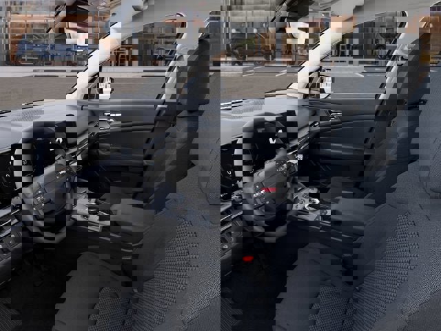 New 2026 Kia Sportage S image 17