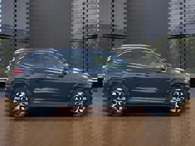 Used 2025 Mercedes-Benz GLA 250 image 6