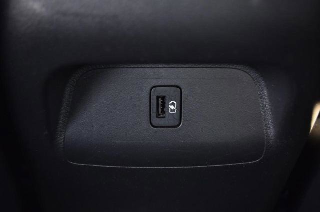 Certified 2024 Nissan Sentra SV image 22