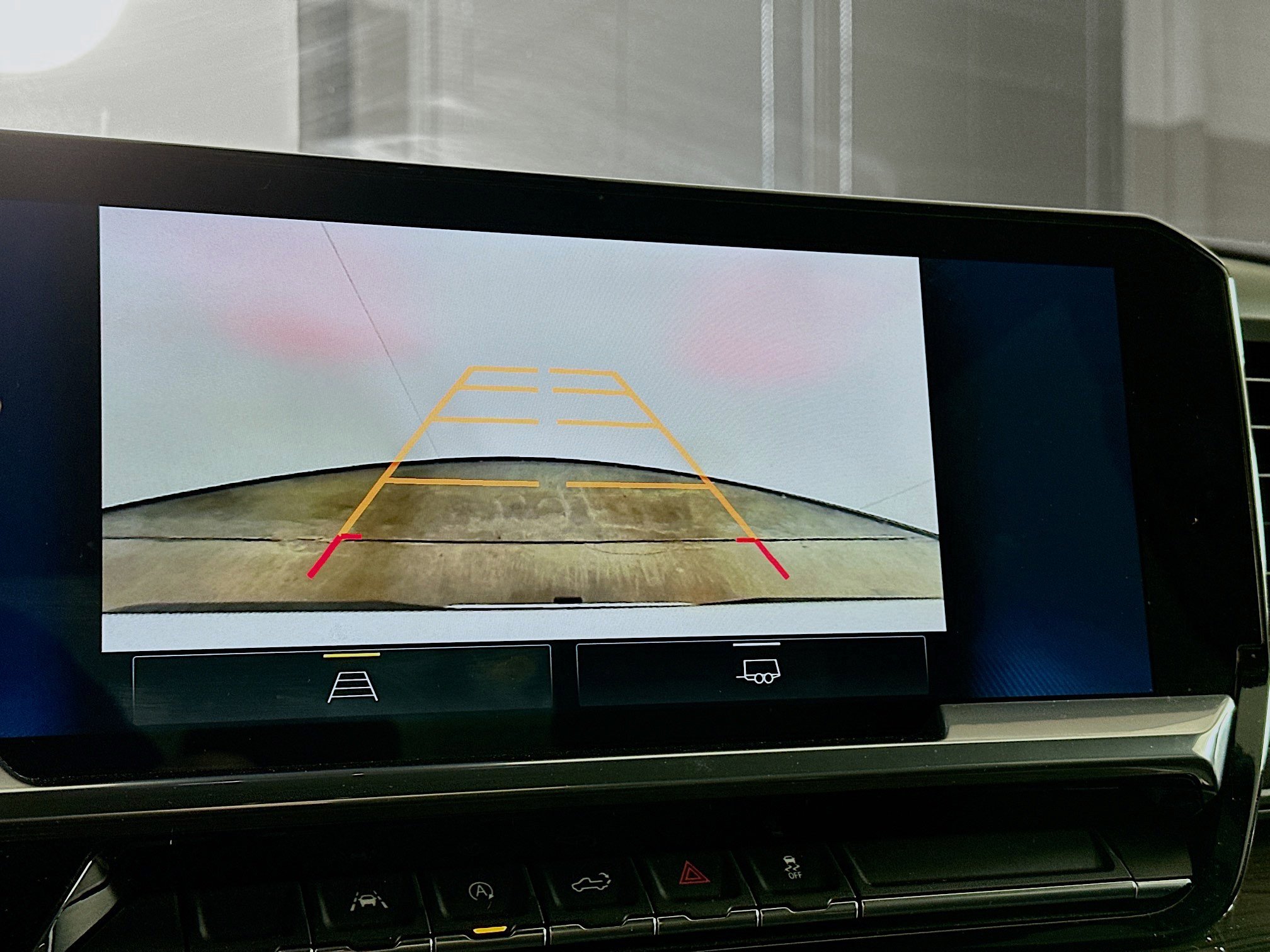 Used 2022 Chevrolet Silverado 1500 LT image 23