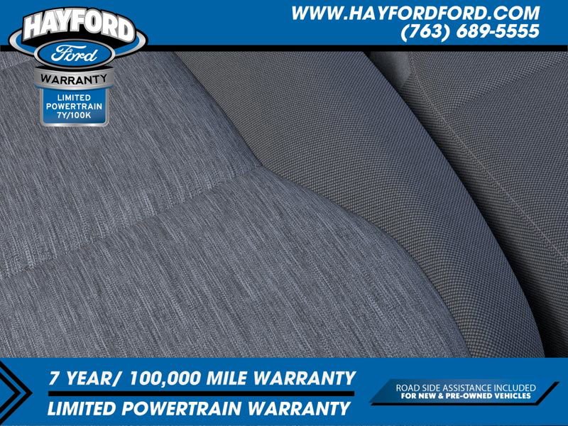 New 2026 Ford F250 XL image 18