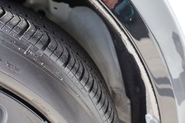 Used 2022 Honda HR-V Sport image 40