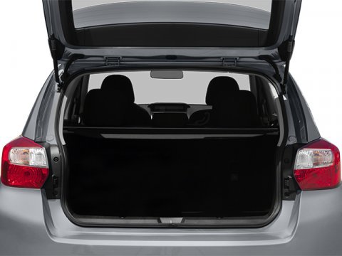 Used 2014 Subaru Impreza 2.0i Premium w/ All-Weather Package w/CVT image 15