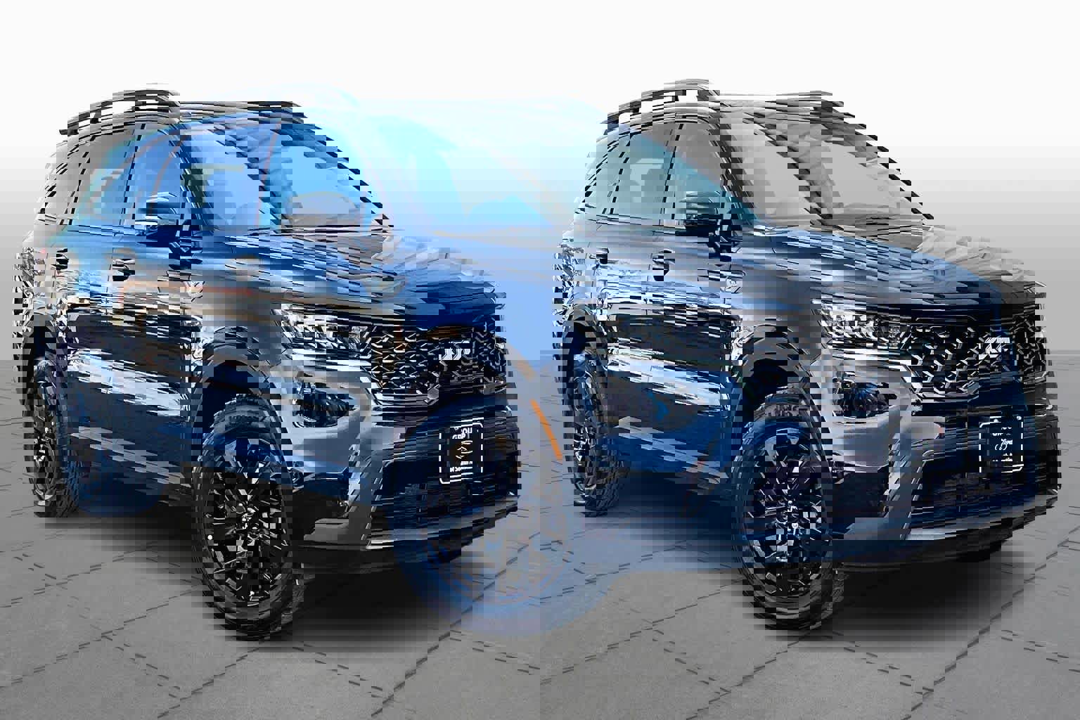 Used 2022 Kia Sorento S image 4