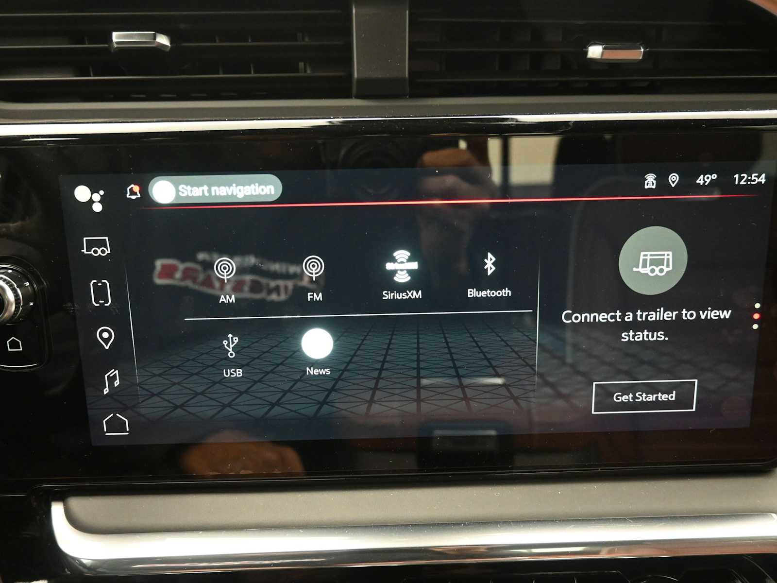 New 2026 GMC Sierra 2500 Denali Ultimate image 20