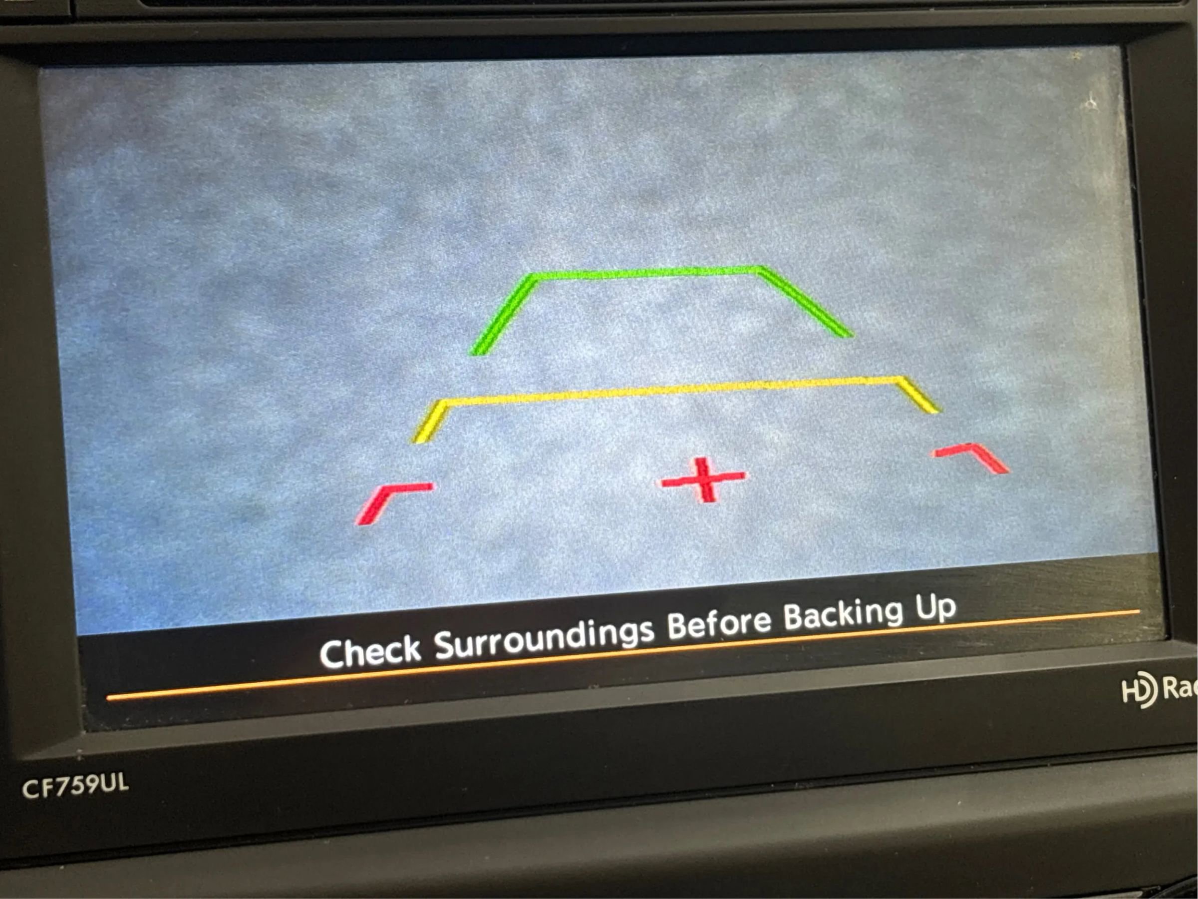 Used 2018 Subaru Forester 2.5i w/ Alloy Wheel Package image 34