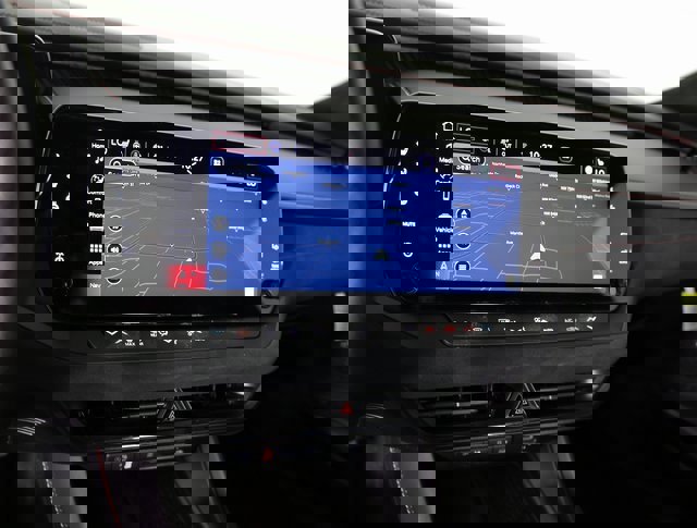 New 2026 Dodge Charger R/T Scat Pack image 14