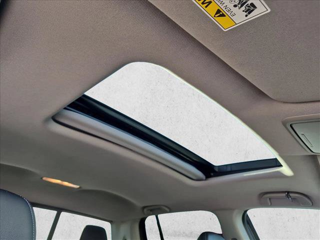 Used 2020 Honda Ridgeline RTL image 19