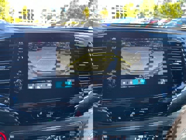 Used 2022 Honda Pilot EX-L image 8