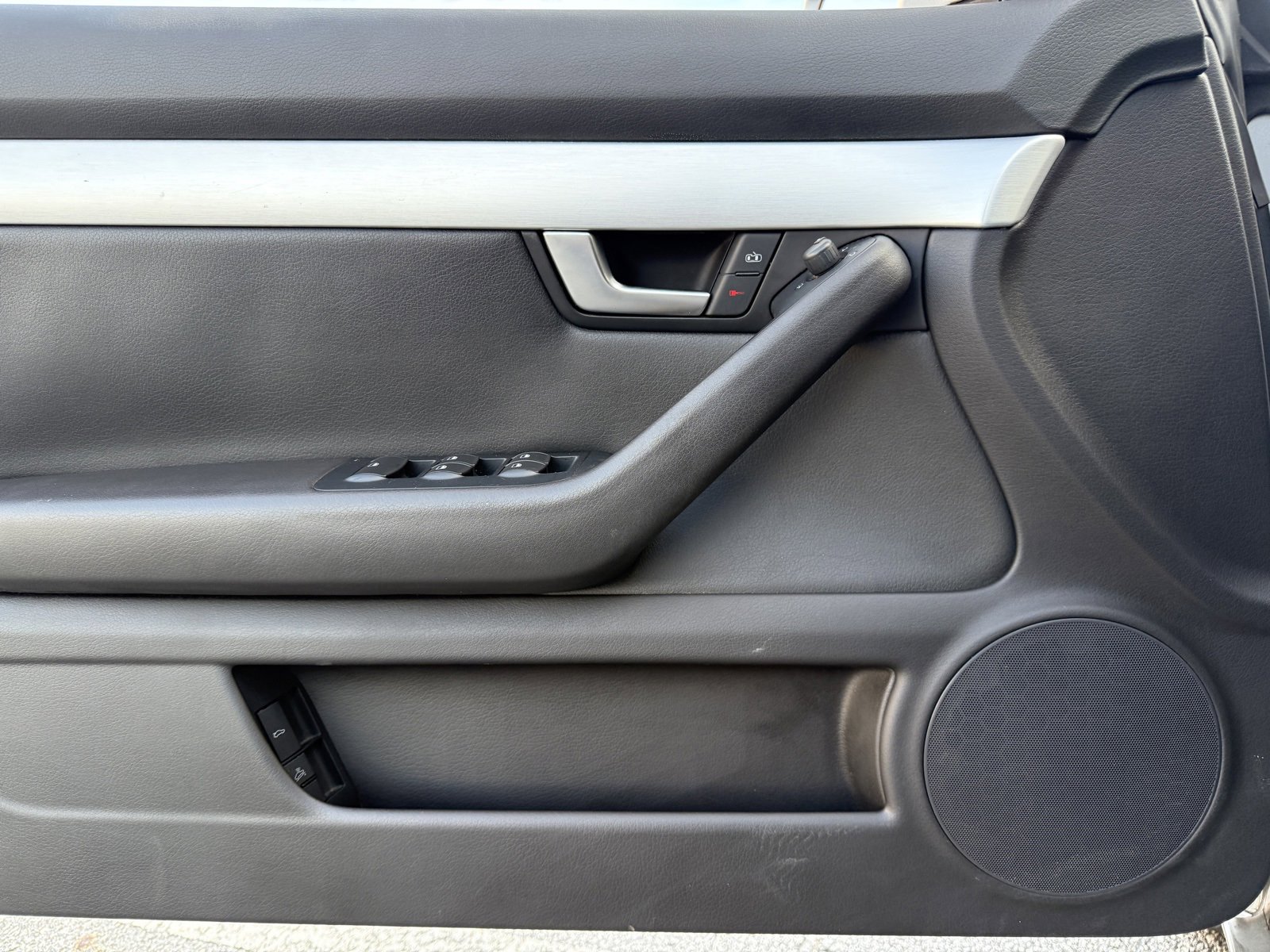 Used 2008 Audi A4 2.0T image 39