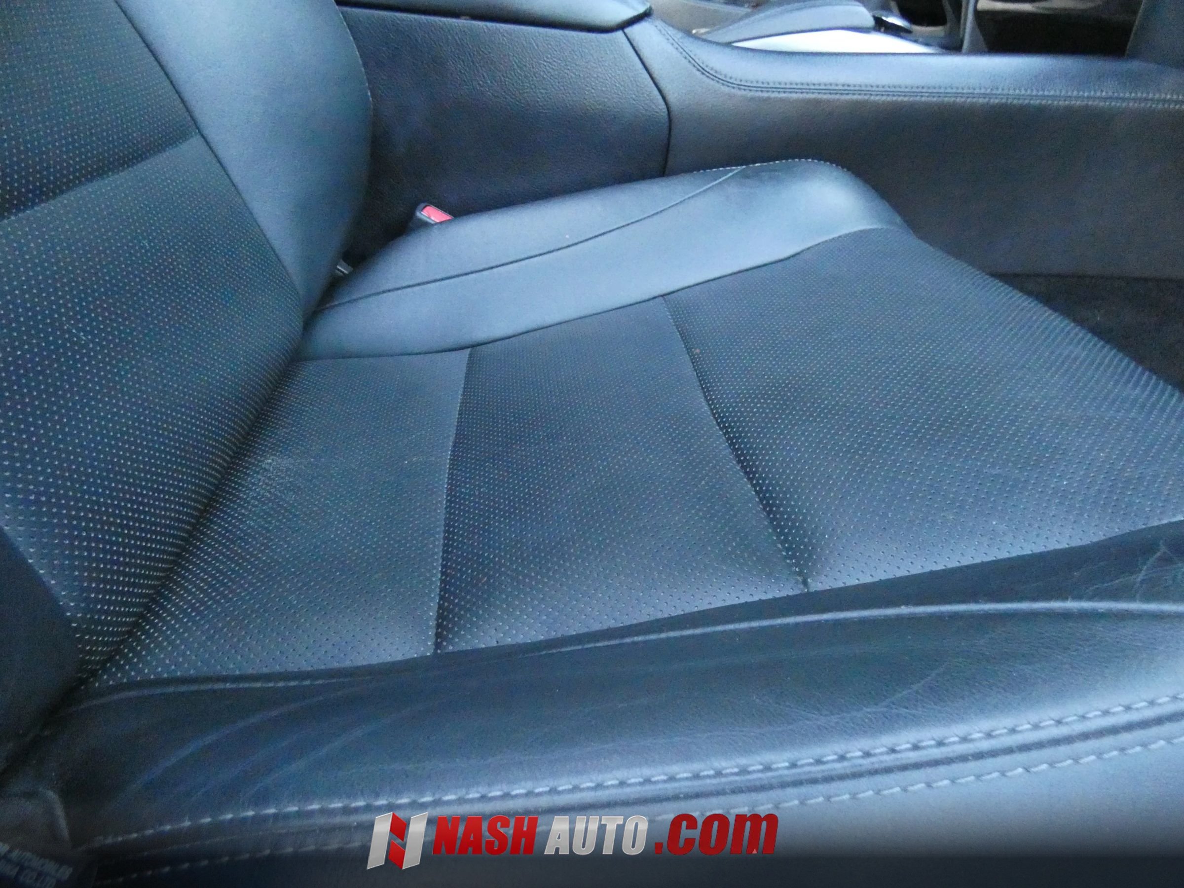 Used 2013 Lexus LS 460 w/ Ultra Luxury Pkg RWD image 34