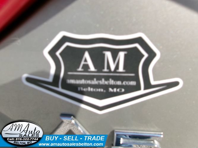 Used 2009 Audi A5 3.2 AWD/4WD image 6