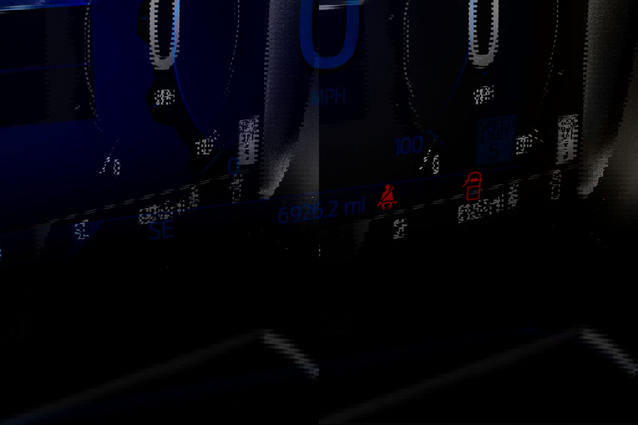 Used 2026 Ford F250 King Ranch w/ Tremor Off-Road Package image 21