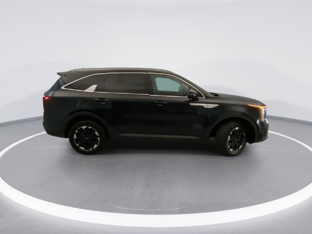 Used 2024 Kia Sorento S AWD/4WD image 7