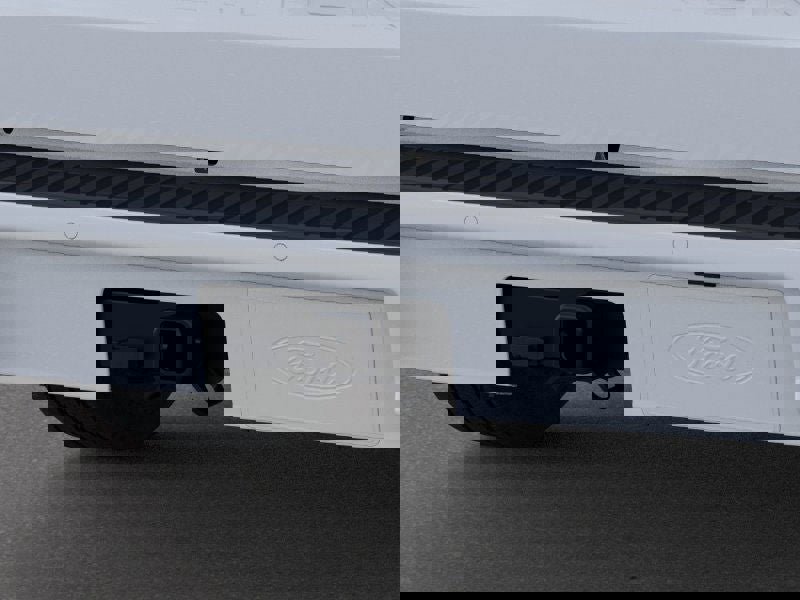 New 2025 Ford Maverick Lobo image 23