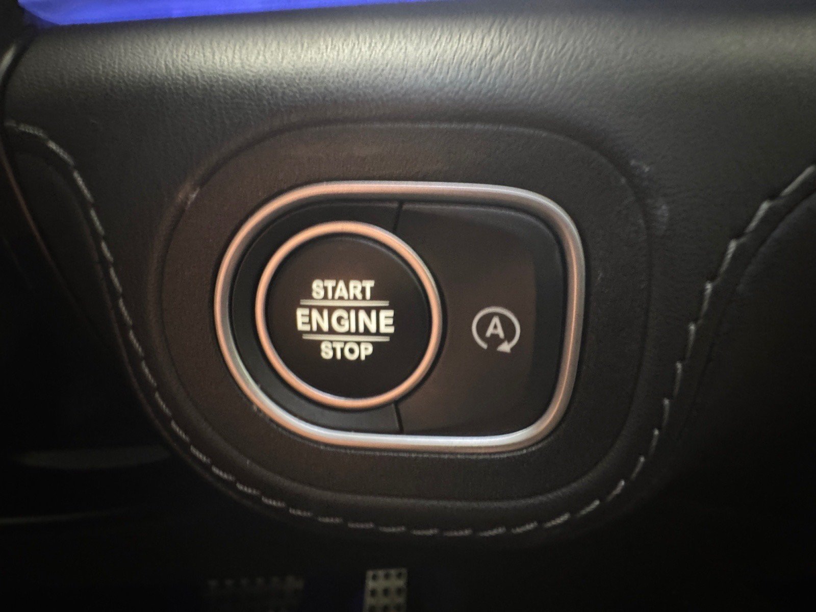 Certified 2021 Mercedes-Benz GLE 63 AMG S image 14