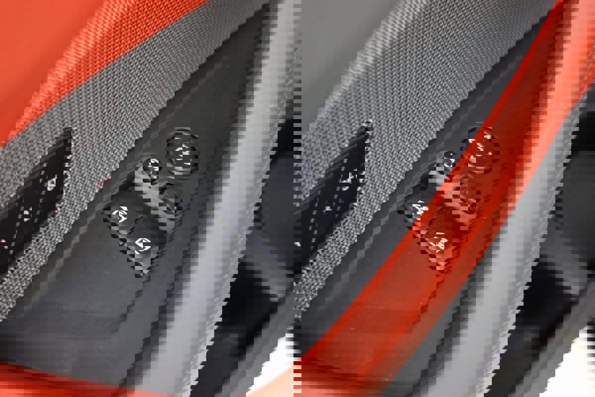 Used 2024 BMW M4 xDrive Competition w/ M Carbon Exterior Package image 23