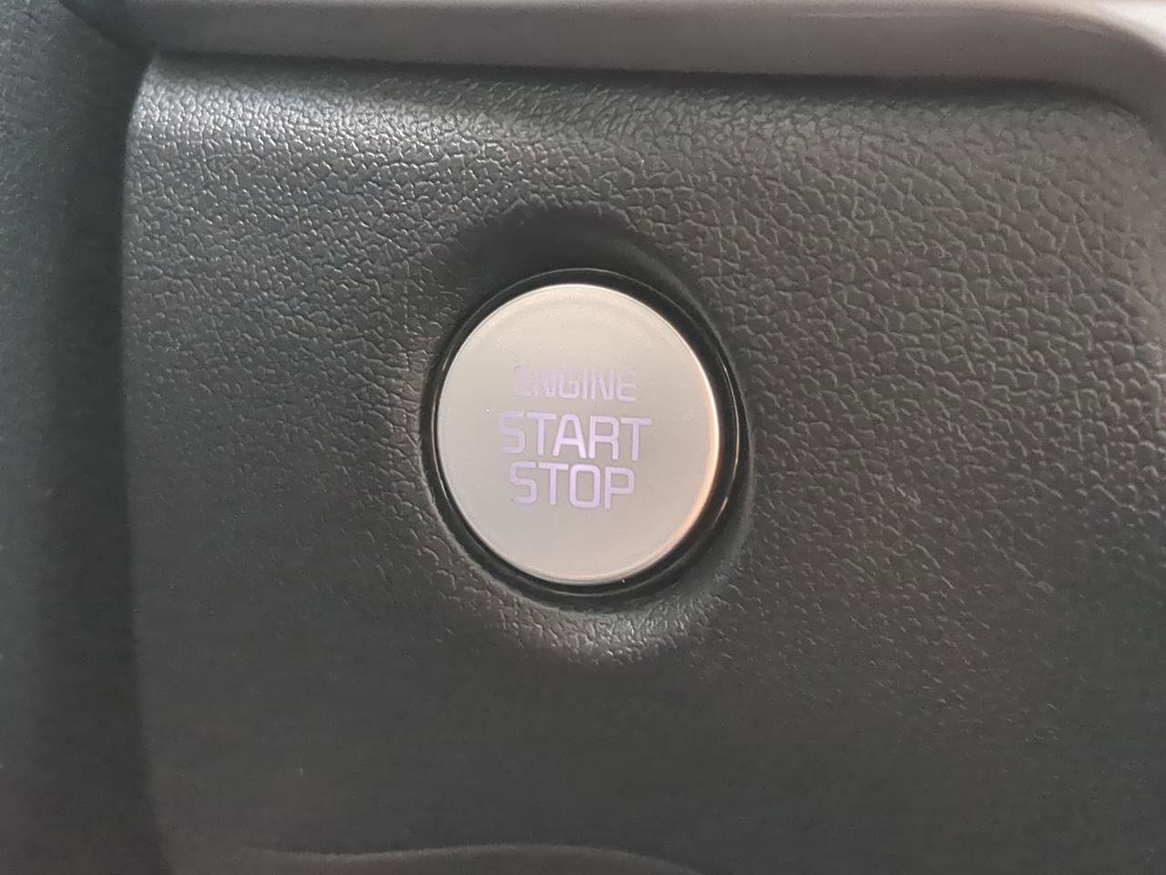 New 2026 Kia Sorento EX image 13