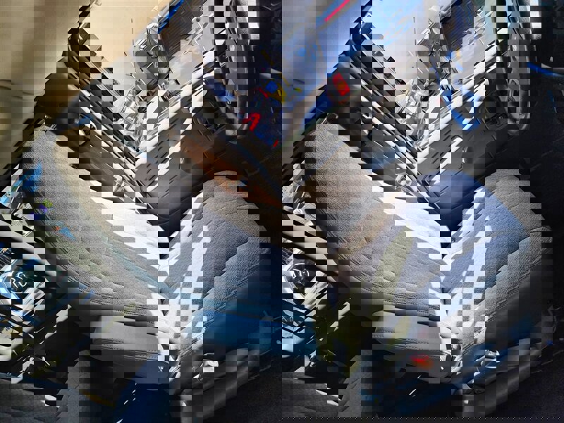 Used 2014 Chevrolet Express 1500 LS image 19