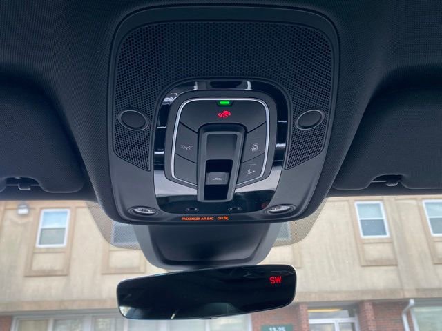 Used 2019 Audi A7 3.0T Prestige w/ Prestige Package image 37