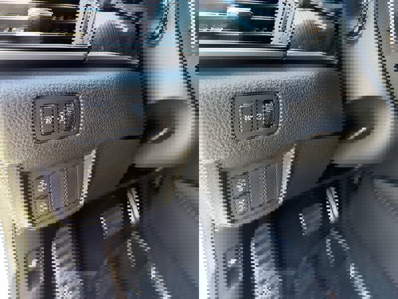 Used 2022 Honda Accord Sport image 25