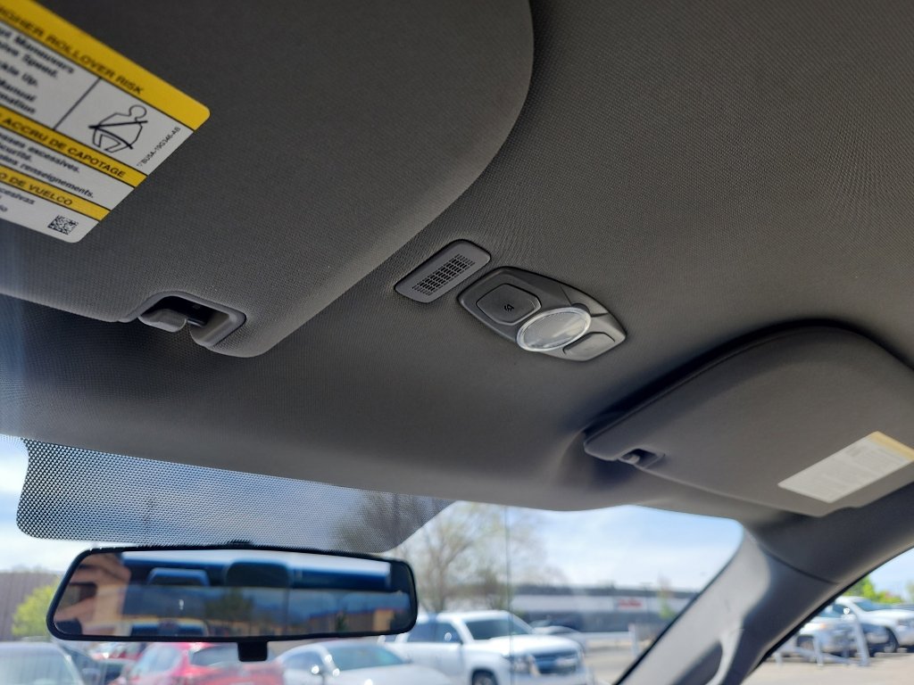 Used 2018 Ford F150 XL w/ Equipment Group 101A Mid image 31