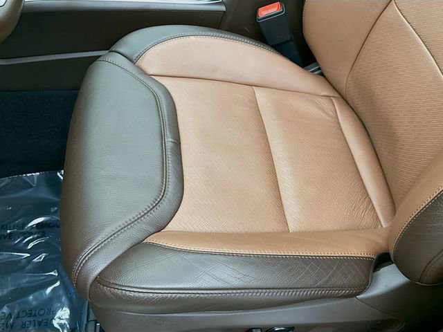 Used 2024 Ford Explorer King Ranch w/ Technology Package image 20