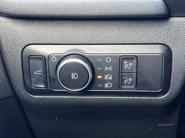 Certified 2023 Ford Escape ST-Line Elite w/ Premium Technology Package AWD/4WD image 32