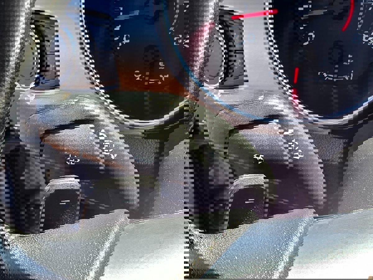 Used 2020 Ford Mustang Premium image 36