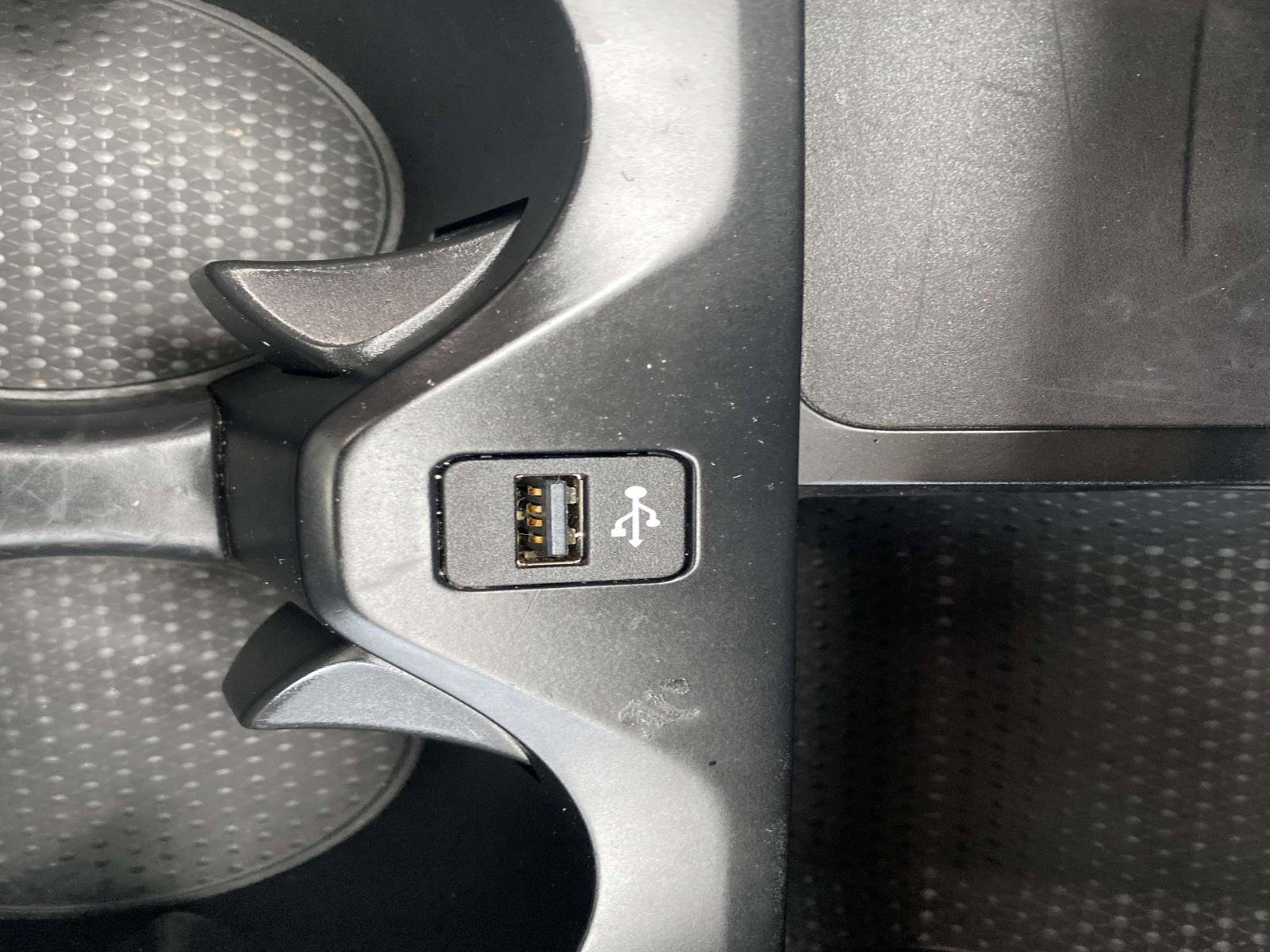 Used 2019 BMW X5 xDrive40i w/ Premium Package 2 image 26